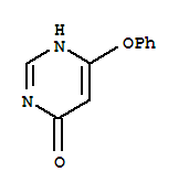 91520-65-9結(jié)構(gòu)式