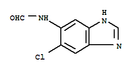 91772-59-7結(jié)構(gòu)式