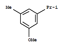 91967-53-2結(jié)構(gòu)式