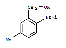 91967-65-6結(jié)構(gòu)式