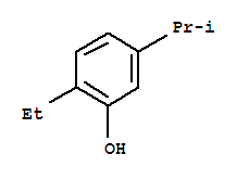 91967-91-8結(jié)構(gòu)式