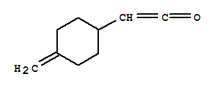 92144-45-1結(jié)構(gòu)式