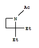 92145-64-7結(jié)構(gòu)式