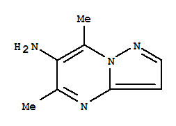 92146-03-7結(jié)構(gòu)式