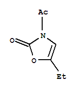 92174-74-8結(jié)構(gòu)式
