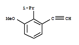 92722-74-2結(jié)構(gòu)式