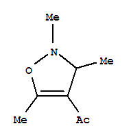 92807-67-5結(jié)構(gòu)式