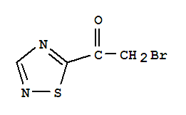 92845-72-2結(jié)構(gòu)式