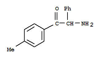 92850-20-9結(jié)構(gòu)式
