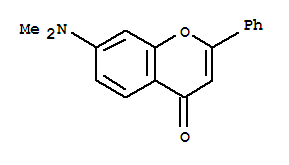 93315-70-9結(jié)構(gòu)式