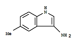 93704-52-0結(jié)構(gòu)式
