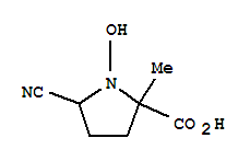 98334-80-6結(jié)構(gòu)式