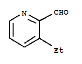 98491-40-8結(jié)構(gòu)式