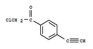 Acetophenone,2-chloro-4-ethynyl-(6ci)Structure,98994-30-0Structure Acetophenone,2-chloro-4-ethynyl-(6ci) Structure,98994-30-0Structure