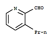 98995-83-6結(jié)構(gòu)式