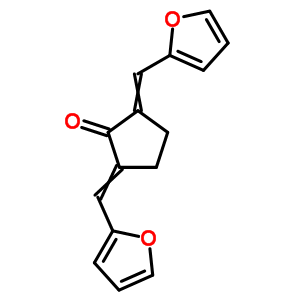 1026-78-4結(jié)構(gòu)式