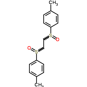 10349-05-0結(jié)構(gòu)式