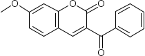 Methyl (5xi)-2,3,4-tri-o-benzoyl-alpha-d-lyxo-hexopyranosyluronate bromideStructure,103674-69-7Structure Methyl (5xi)-2,3,4-tri-o-benzoyl-alpha-d-lyxo-hexopyranosyluronate bromide Structure,103674-69-7Structure