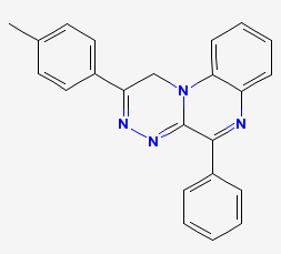 5-氯-2-(甲基硫代)噻唑并[5,4-b]吡啶結(jié)構(gòu)式_108310-81-2結(jié)構(gòu)式