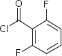 Benzyl 2-acetamido-4,6-o-benzylidene-2-deoxy-3-o-methylhexopyranosideStructure,116696-66-3Structure Benzyl 2-acetamido-4,6-o-benzylidene-2-deoxy-3-o-methylhexopyranoside Structure,116696-66-3Structure