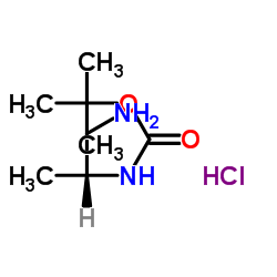 R-2-n-boc-propane-1,2-diamine hclStructure,1217631-35-0Structure R-2-n-boc-propane-1,2-diamine hcl Structure,1217631-35-0Structure
