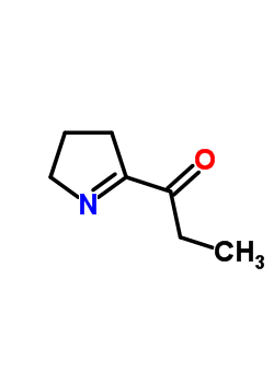133447-37-7結(jié)構(gòu)式