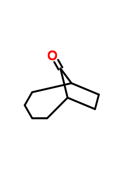 14252-42-7結(jié)構(gòu)式