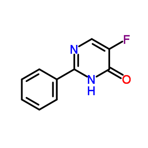 143328-90-9結(jié)構(gòu)式