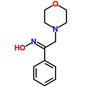15437-09-9結(jié)構(gòu)式