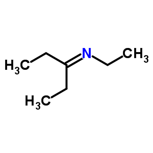 15445-40-6結(jié)構(gòu)式