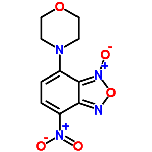 18378-05-7結(jié)構(gòu)式