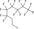 8-(1,2-Dihydroxyethyl)-6,8,11-trihydroxy-1-methoxy-7,8,9,10-tetrahydro-5,12-tetracenedioneStructure,187105-52-8Structure 8-(1,2-Dihydroxyethyl)-6,8,11-trihydroxy-1-methoxy-7,8,9,10-tetrahydro-5,12-tetracenedione Structure,187105-52-8Structure