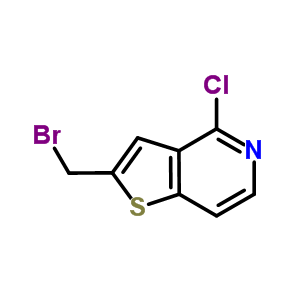 209286-63-5結(jié)構(gòu)式