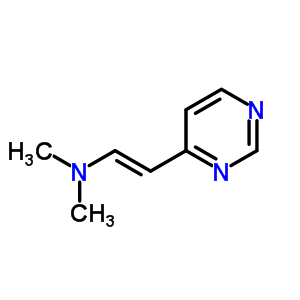 20973-86-8結(jié)構(gòu)式