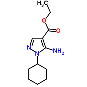 21253-62-3結(jié)構(gòu)式