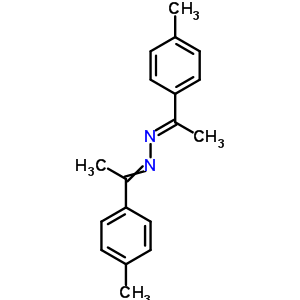 21399-33-7結(jié)構(gòu)式