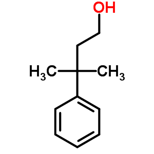 Benzenepropanol, g,g-dimethyl-Structure,21438-74-4Structure Benzenepropanol, g,g-dimethyl- Structure,21438-74-4Structure