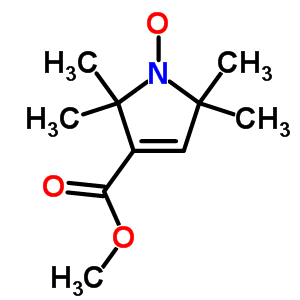2154-32-7結(jié)構(gòu)式