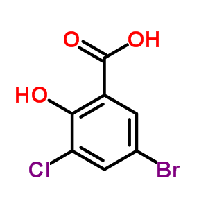 2200-85-3結(jié)構(gòu)式