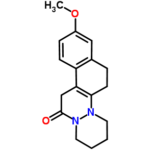 22020-78-6結(jié)構(gòu)式