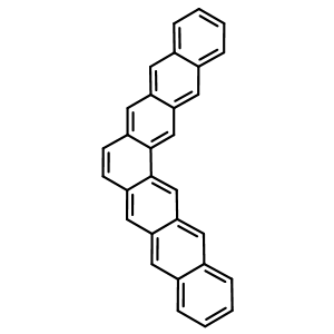 庚芬結(jié)構(gòu)式_222-75-3結(jié)構(gòu)式