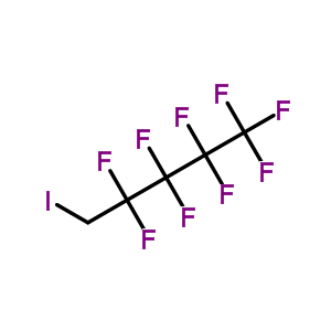 2253-14-7結(jié)構(gòu)式