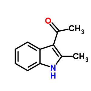 22582-52-1結(jié)構(gòu)式