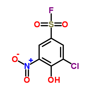 23379-30-8結(jié)構(gòu)式