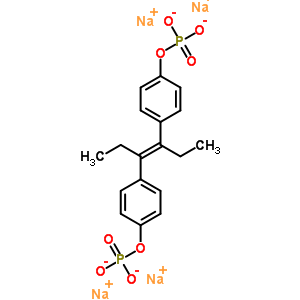 Fosfomycin sodiumStructure,23519-26-8Structure Fosfomycin sodium Structure,23519-26-8Structure