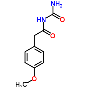 24076-26-4結(jié)構(gòu)式