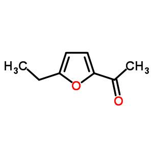 Nsc 117921Structure,24119-98-0Structure Nsc 117921 Structure,24119-98-0Structure