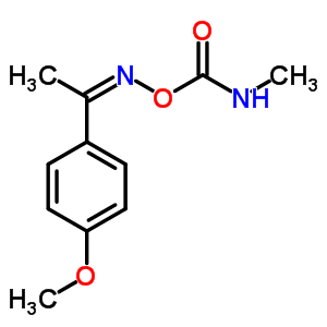 24303-42-2結(jié)構(gòu)式