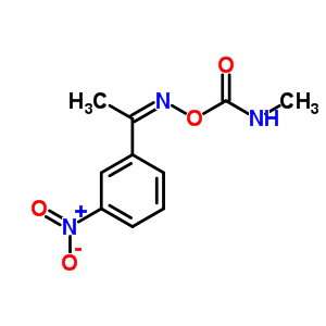 24303-47-7結(jié)構(gòu)式