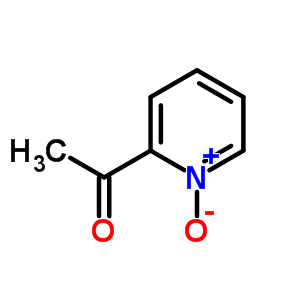 2457-50-3結(jié)構(gòu)式